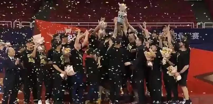 免费乱理伦片2021