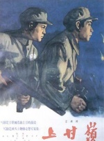 免费乱理伦片2021